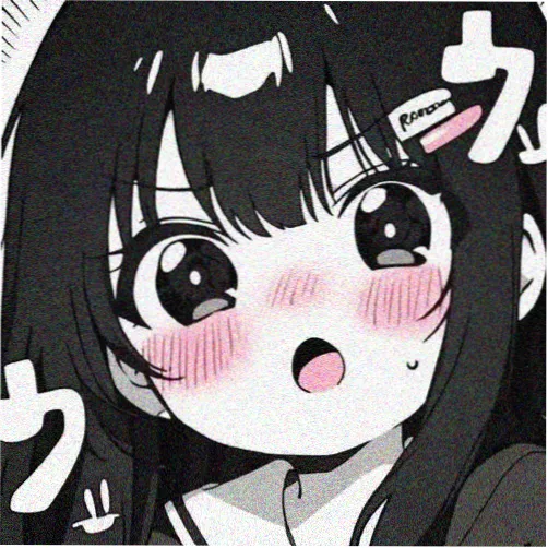 萨博 角色头像