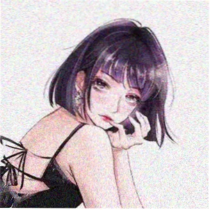 用户 航海士小林 头像