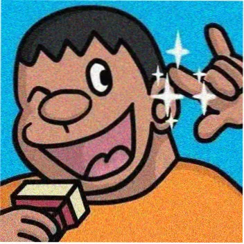 用户 深海观察者 头像