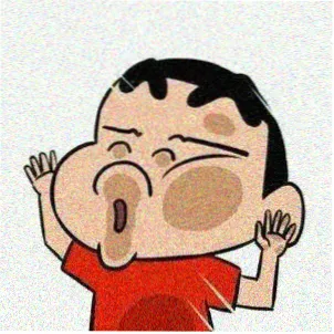 用户 伟大航路老张 头像